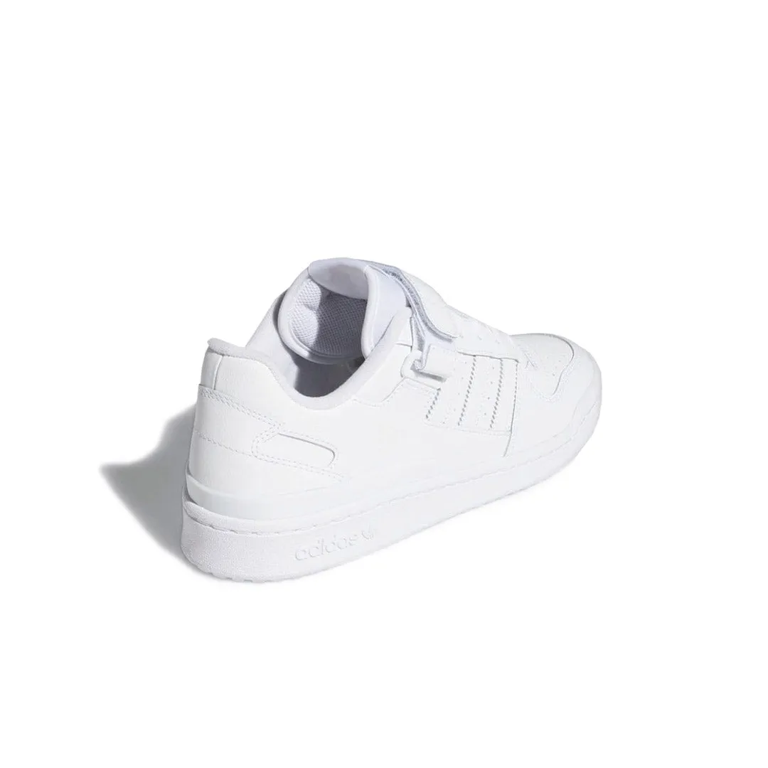 adidas - Men's Forum Low Shoes (FY7755)