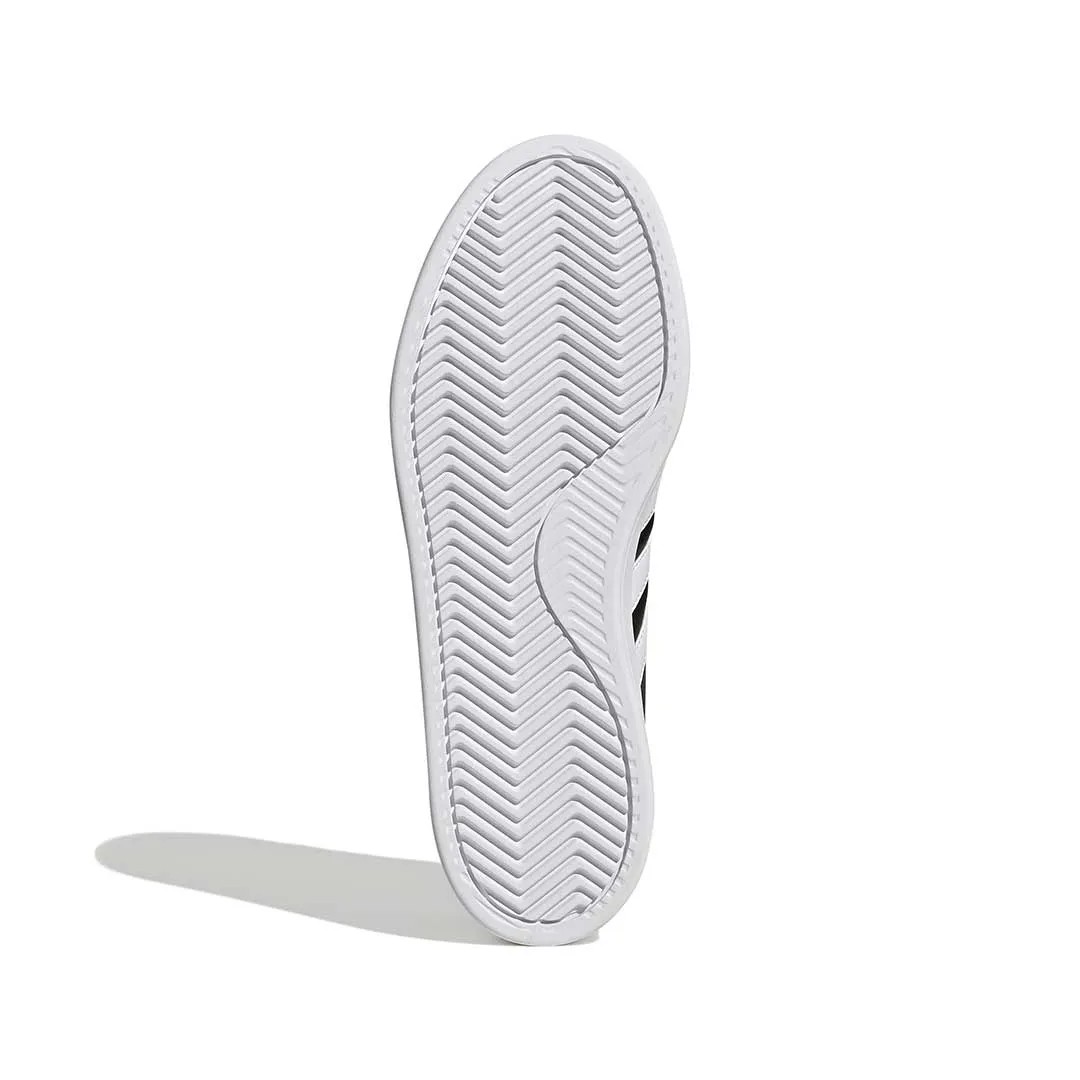 adidas - Men's Grand Court Shoes (GW9196)
