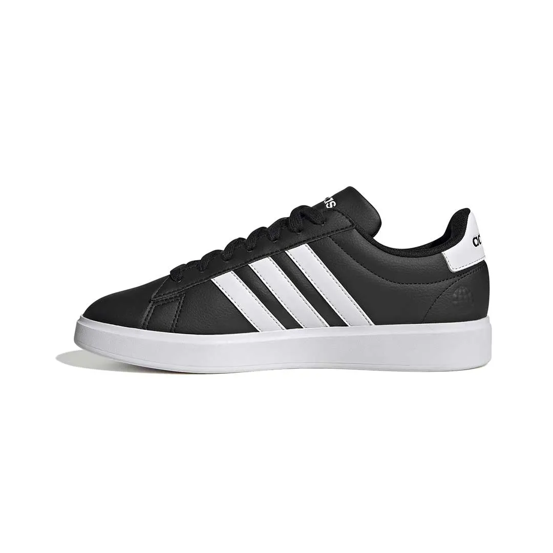 adidas - Men's Grand Court Shoes (GW9196)