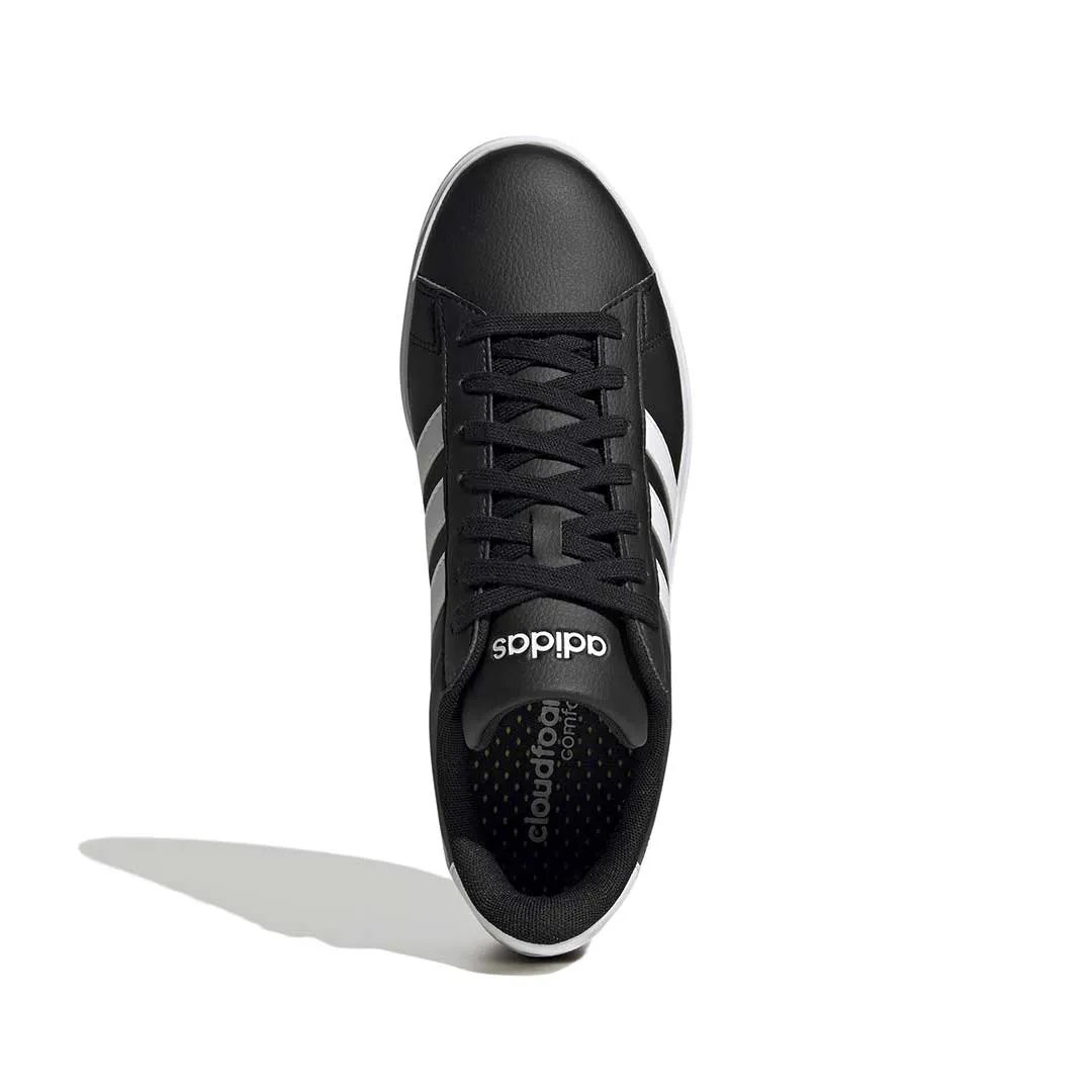 adidas - Men's Grand Court Shoes (GW9196)