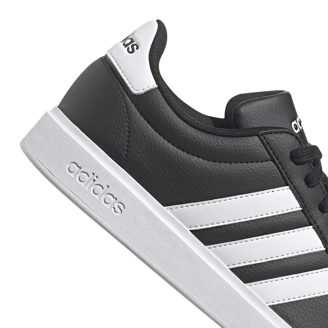 adidas - Men's Grand Court Shoes (GW9196)