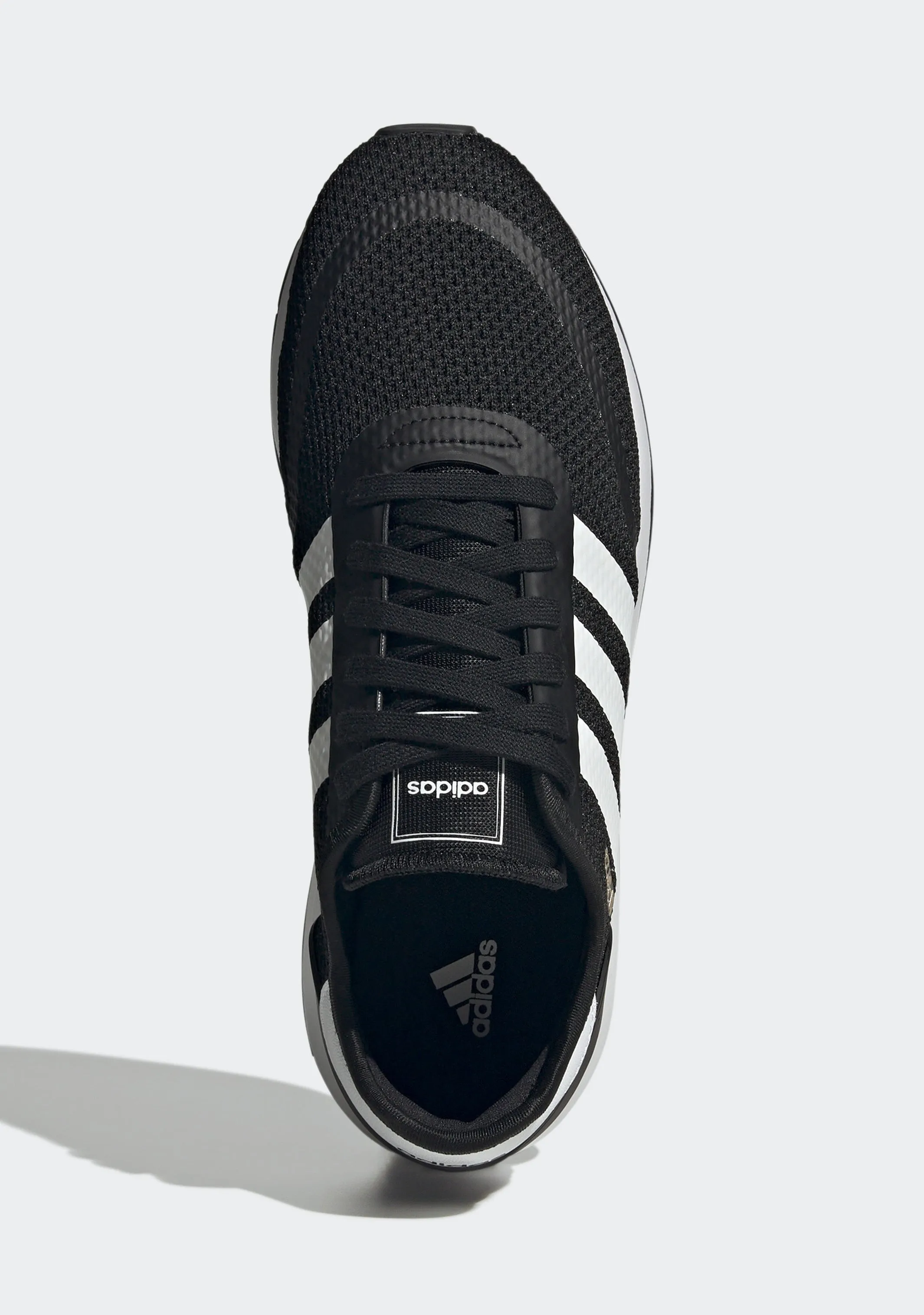 Adidas Men's N-5923