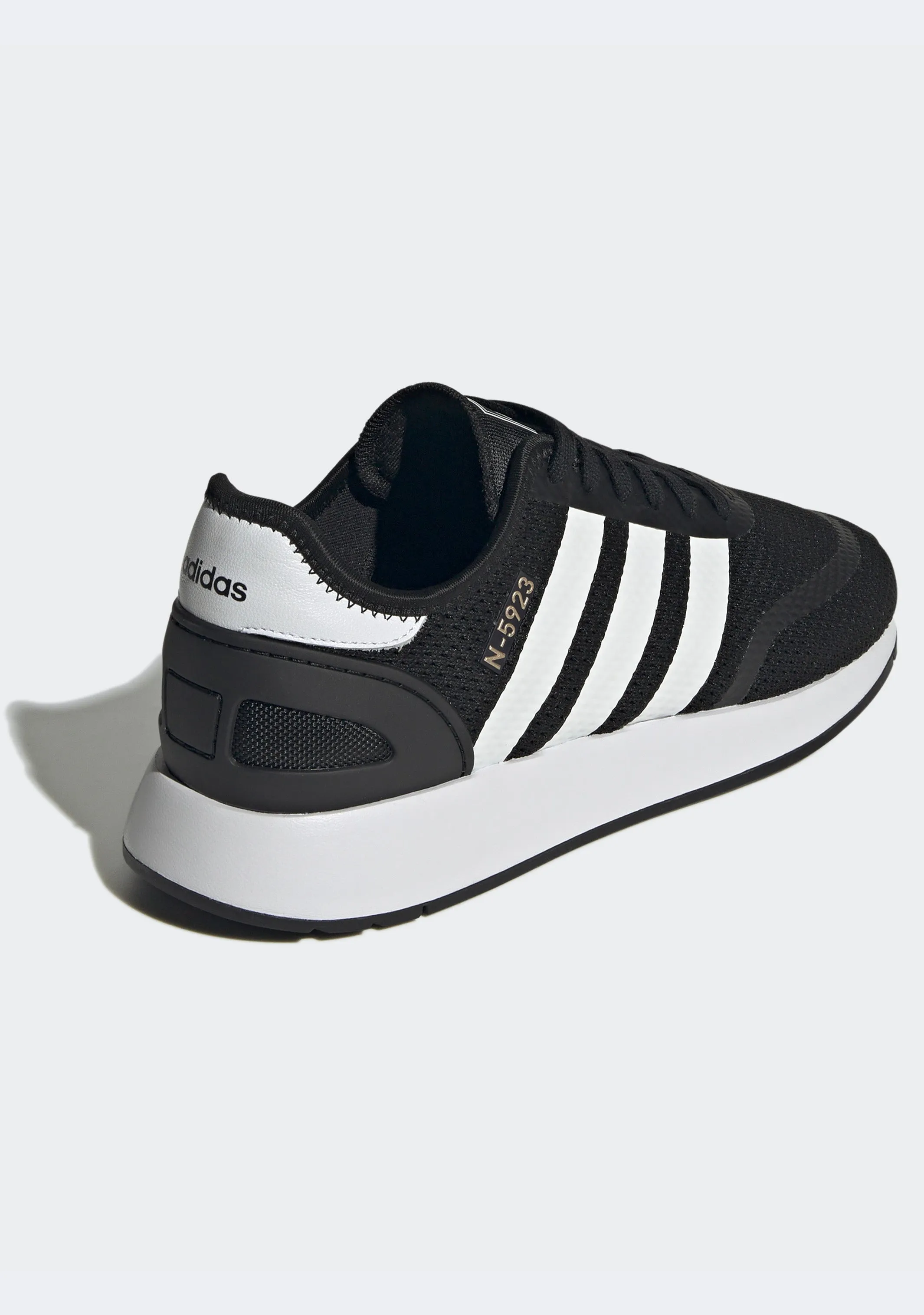 Adidas Men's N-5923