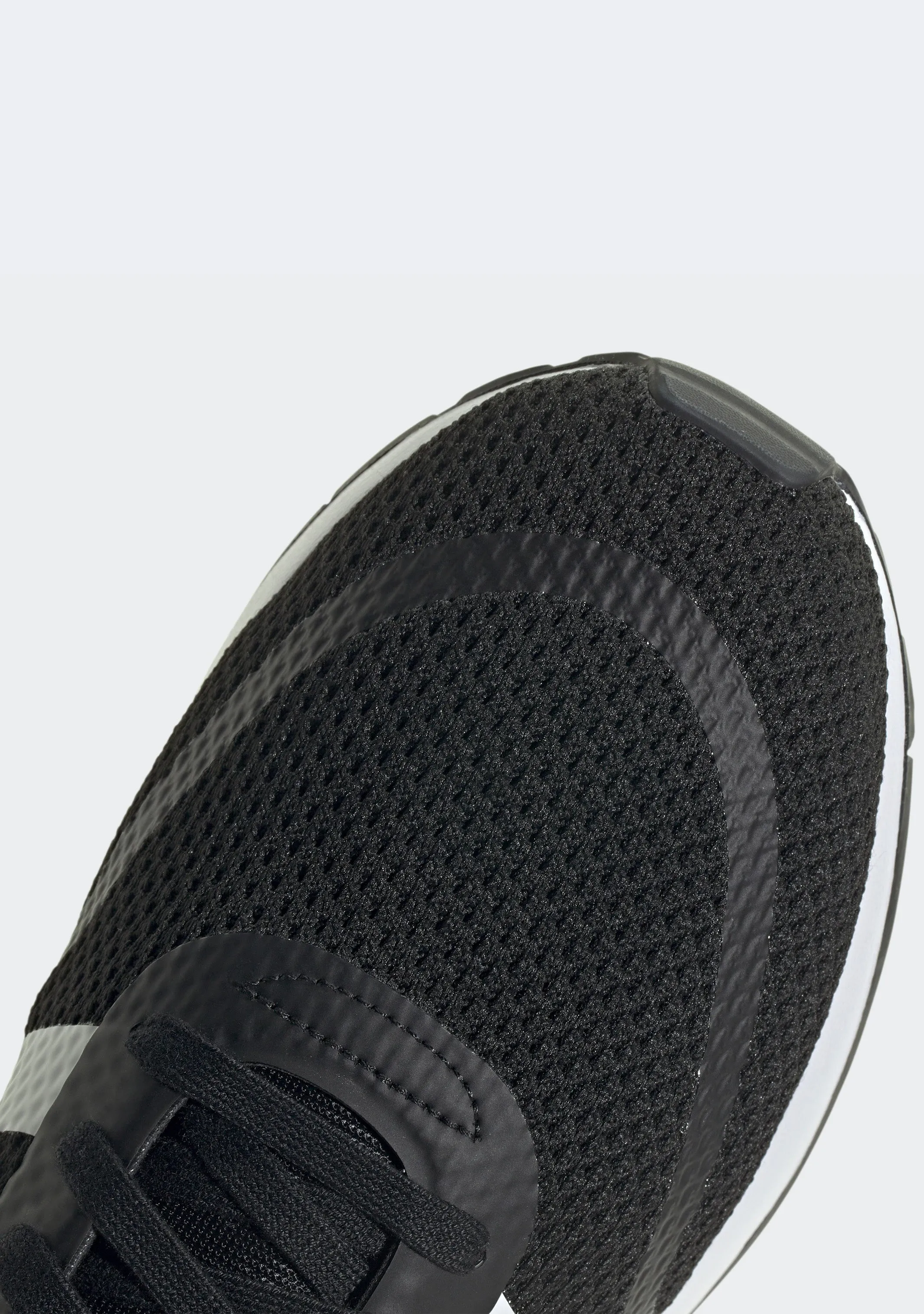 Adidas Men's N-5923