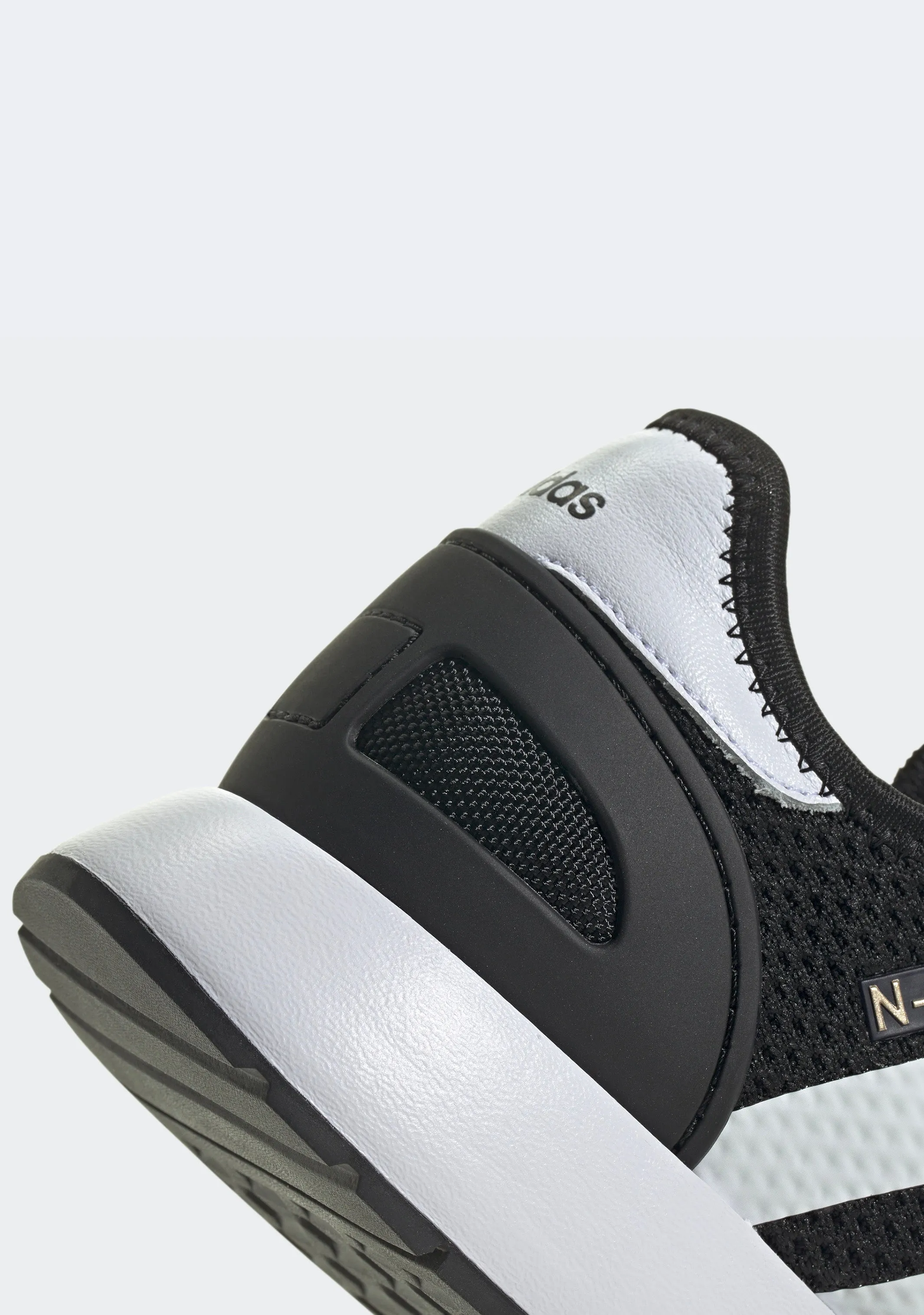 Adidas Men's N-5923
