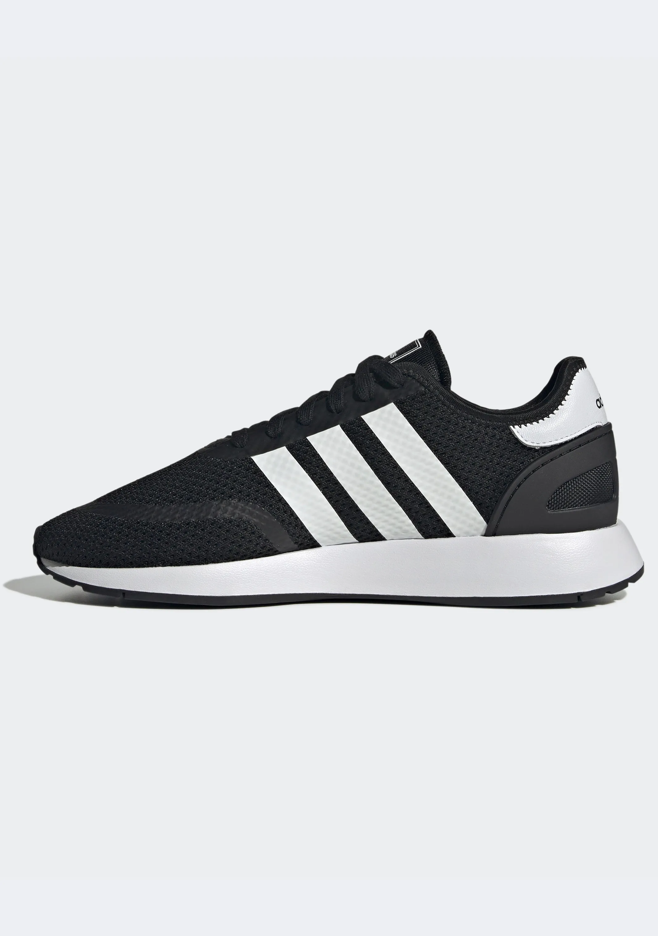 Adidas Men's N-5923