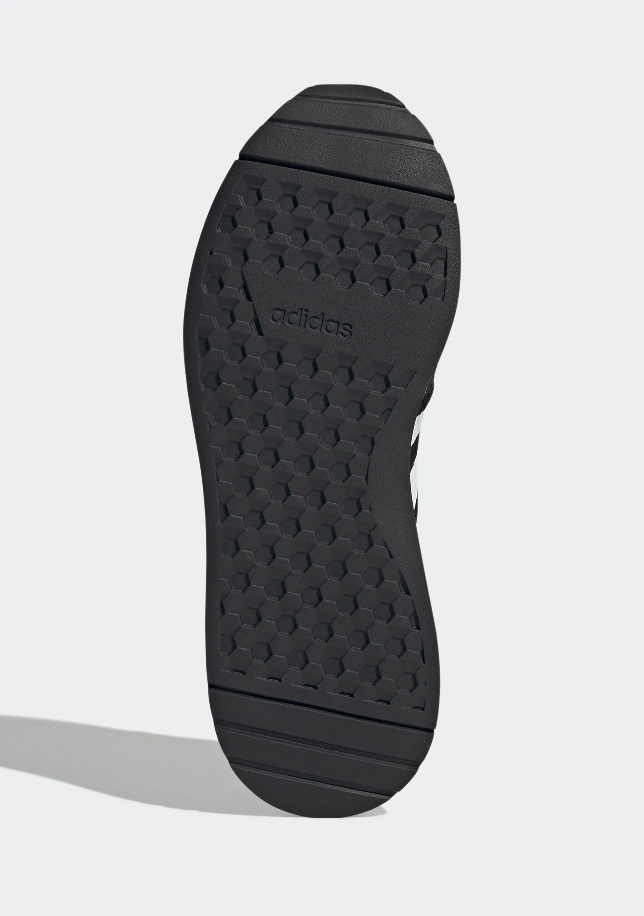 Adidas Men's N-5923