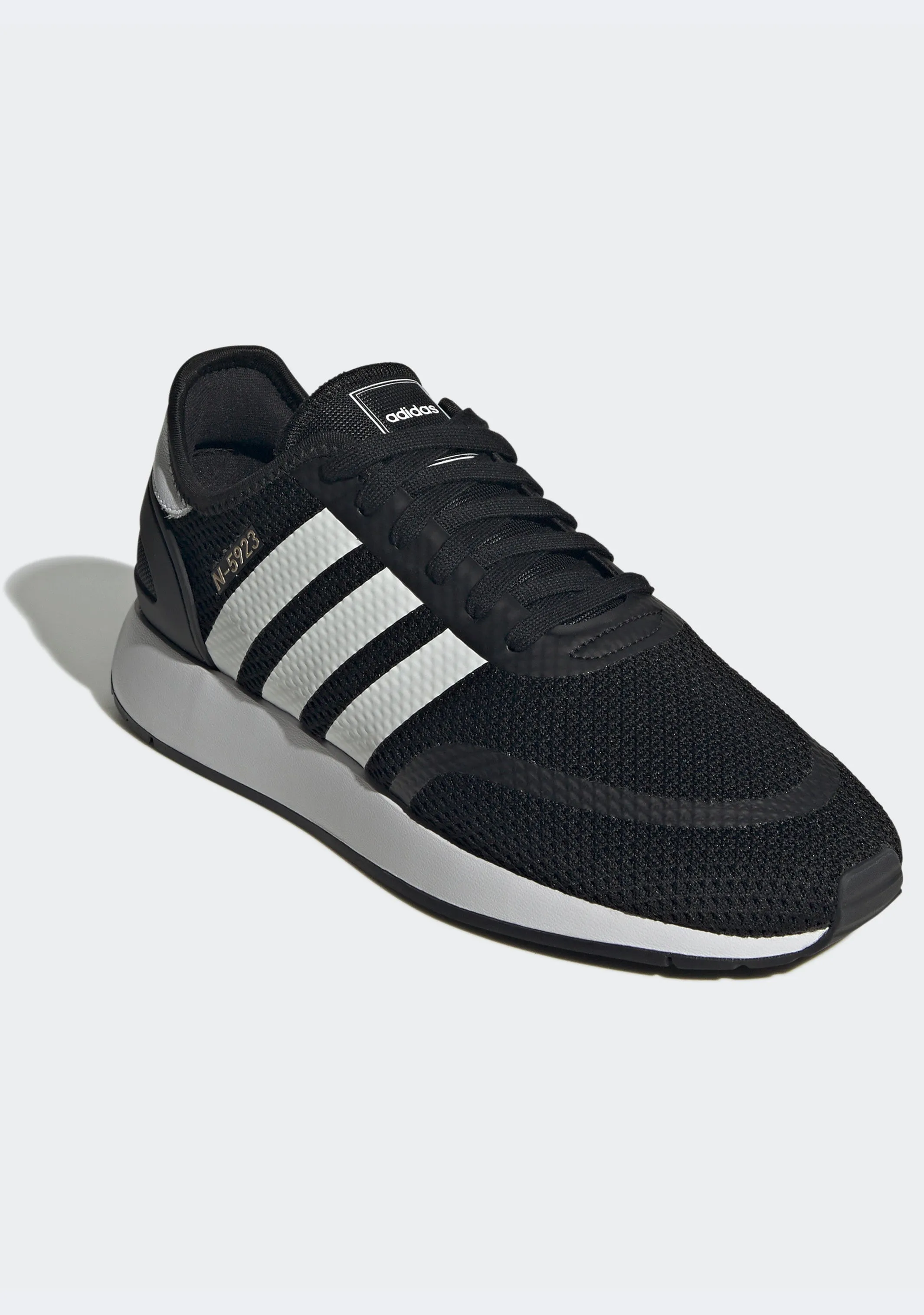 Adidas Men's N-5923