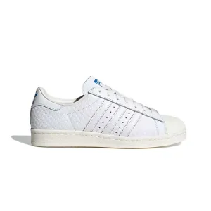 adidas - Men's Superstar 82 Shoes (HP2183)