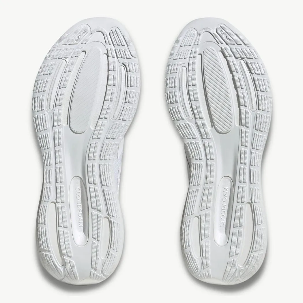 adidas Runfalcon 3.0 Men's Running Shoes