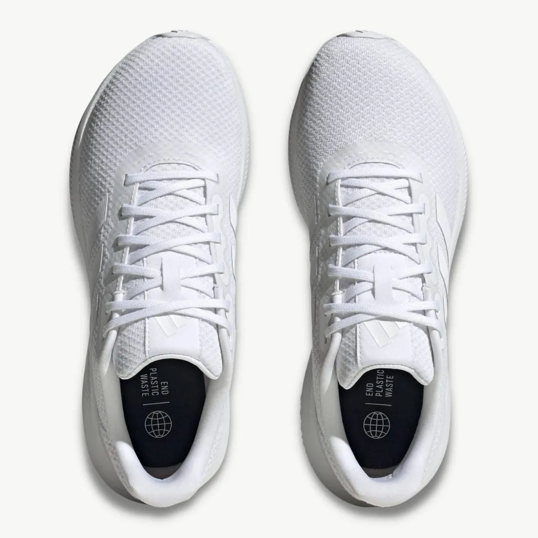 adidas Runfalcon 3.0 Men's Running Shoes