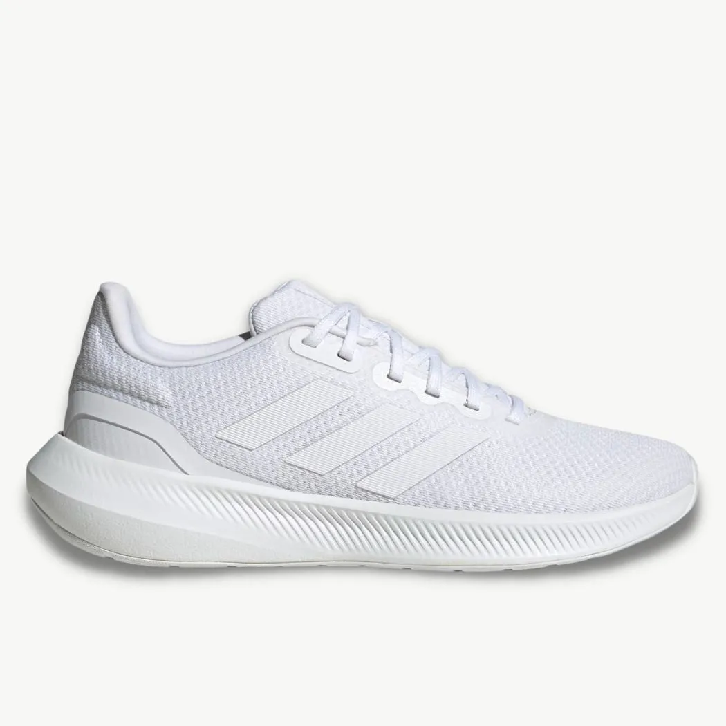 adidas Runfalcon 3.0 Men's Running Shoes