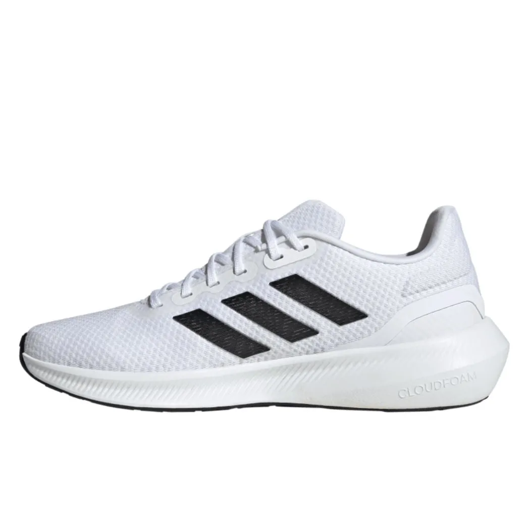 adidas Runfalcon 3.0 Men's Running Shoes