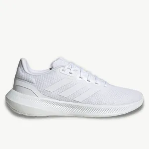 adidas Runfalcon 3.0 Men's Running Shoes