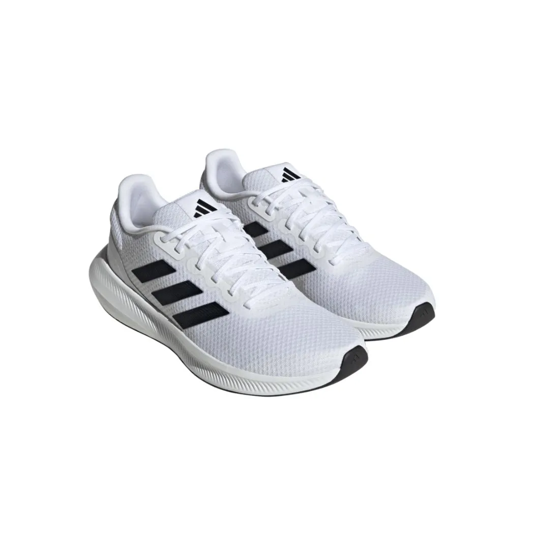 adidas Runfalcon 3.0 Men's Running Shoes