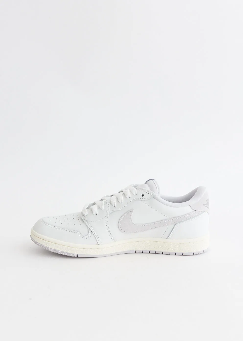 Air Jordan 1 Low '85 'Neutral Grey' Sneakers