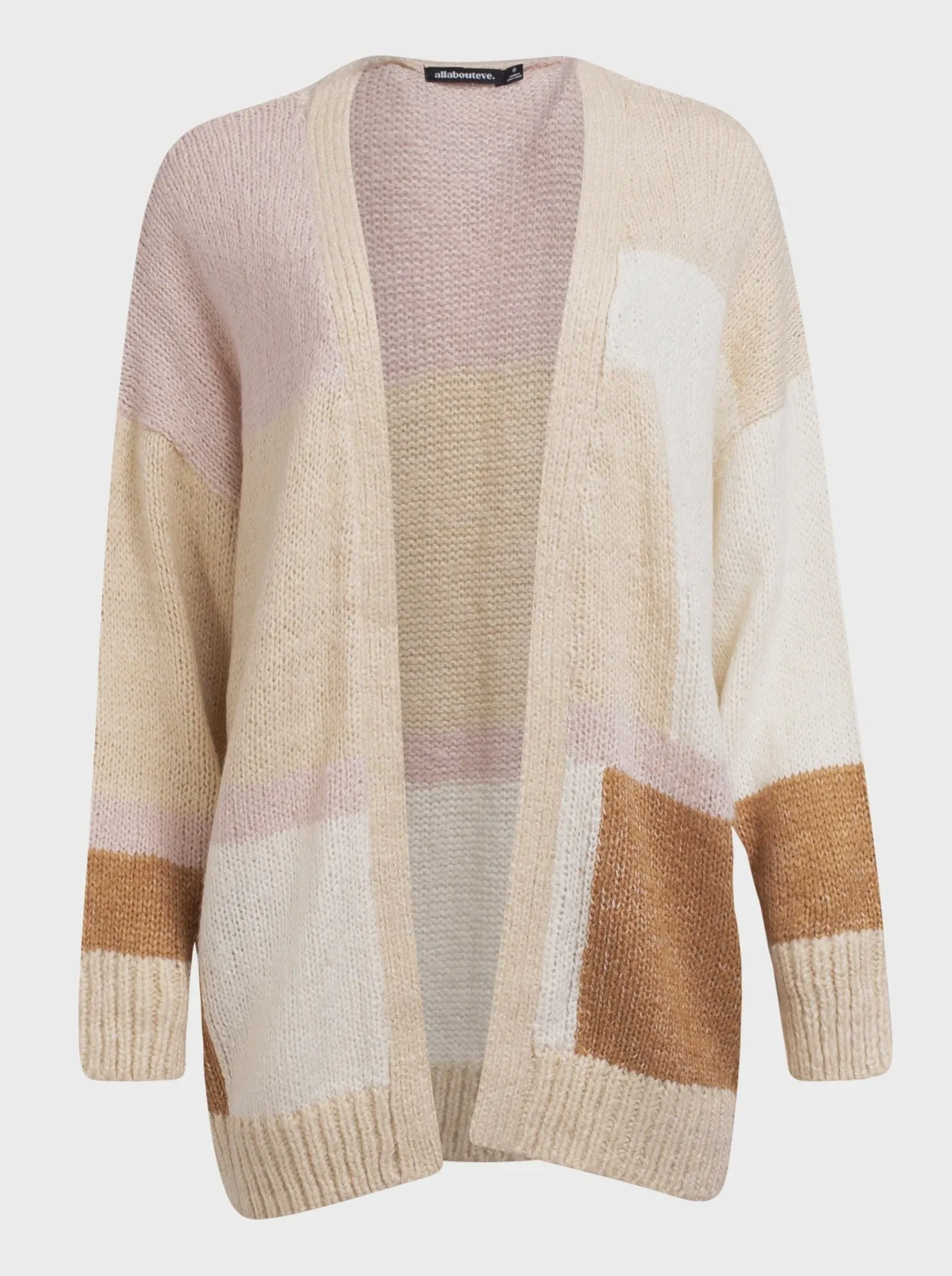 All About Eve Annie Cardi Multi