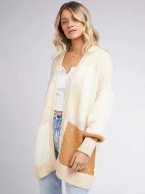 All About Eve Annie Cardi Multi