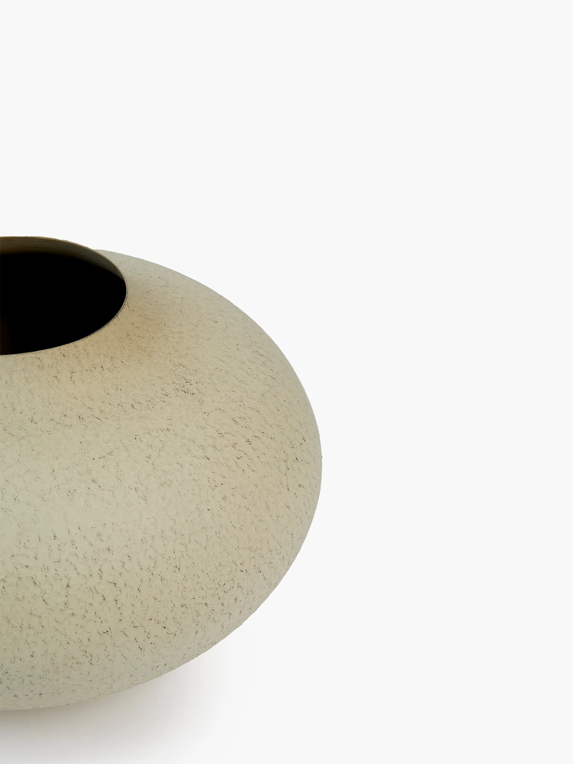 Andakar Vase