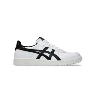 Asics - Men's Japan S Shoes (1201A173 133)