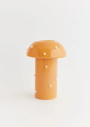 Baby Pomponette Table Lamp