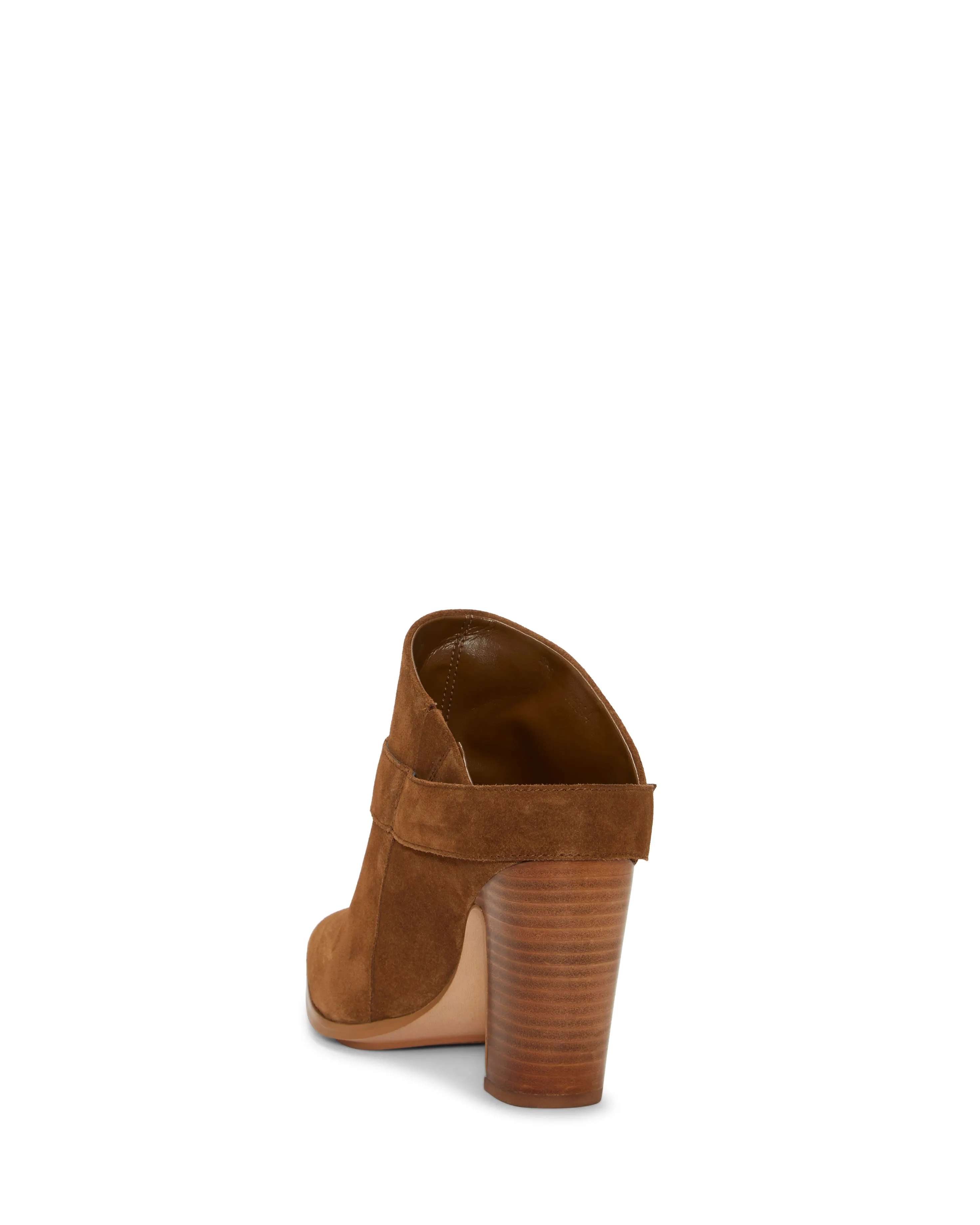 Baily Bootie