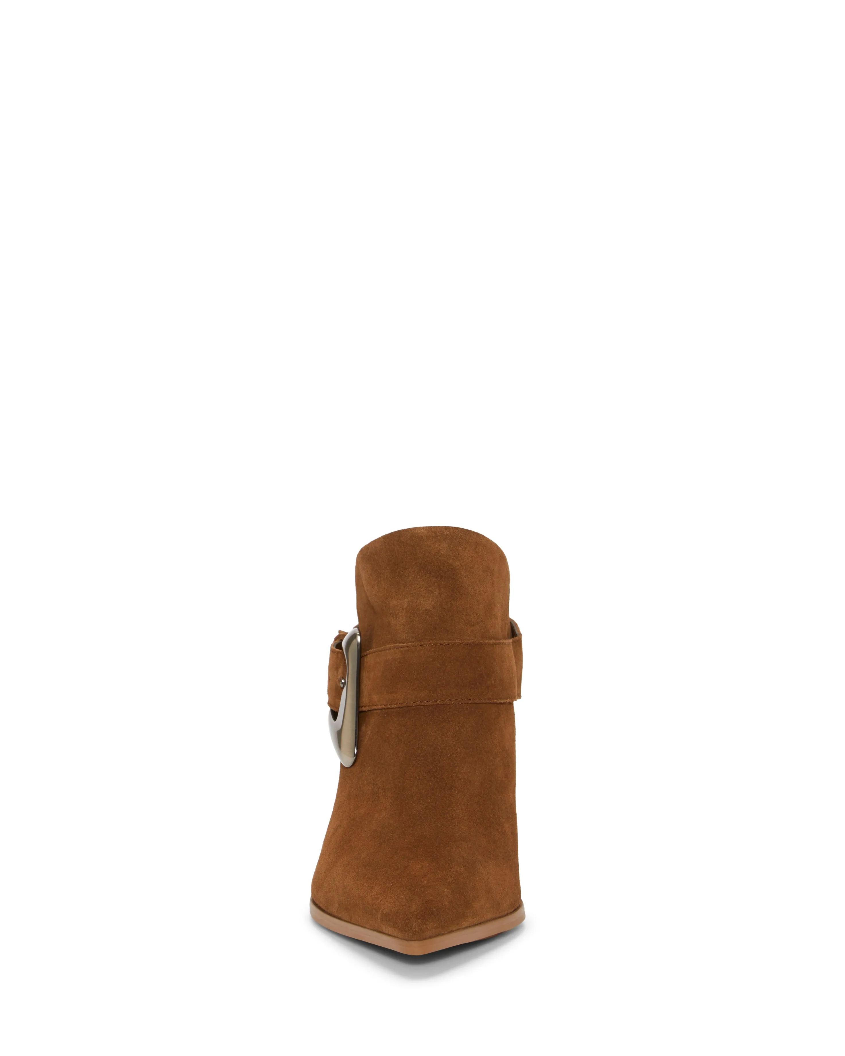 Baily Bootie