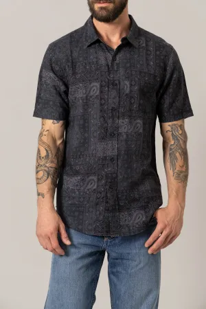 Barrett Polo
