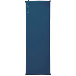 BaseCamp Large