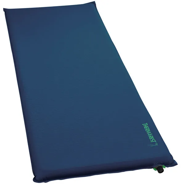BaseCamp Large