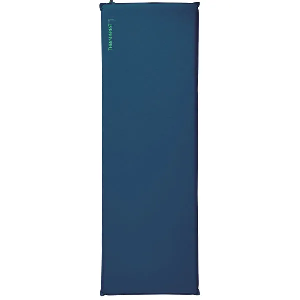BaseCamp Large