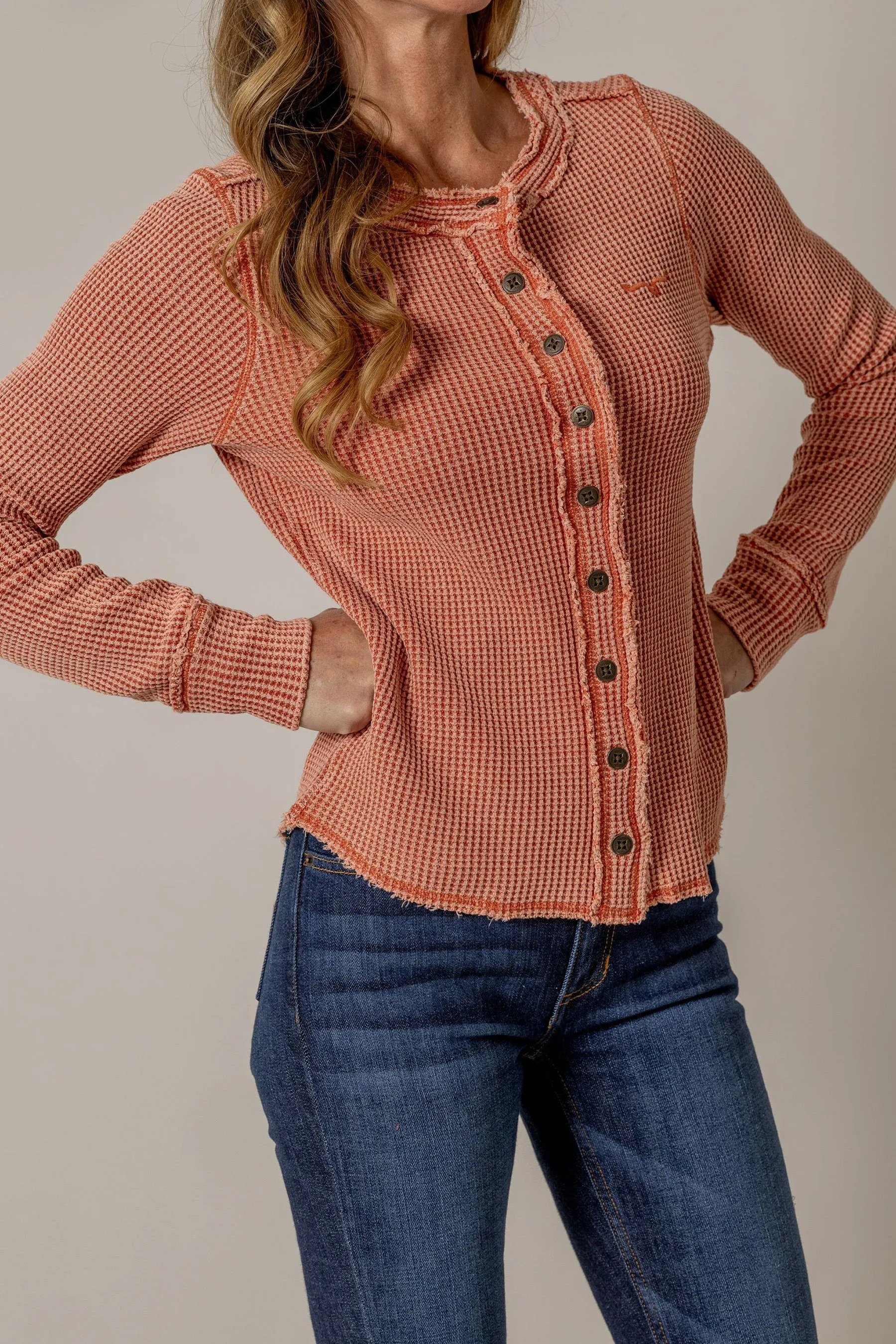 Bella Cardigan