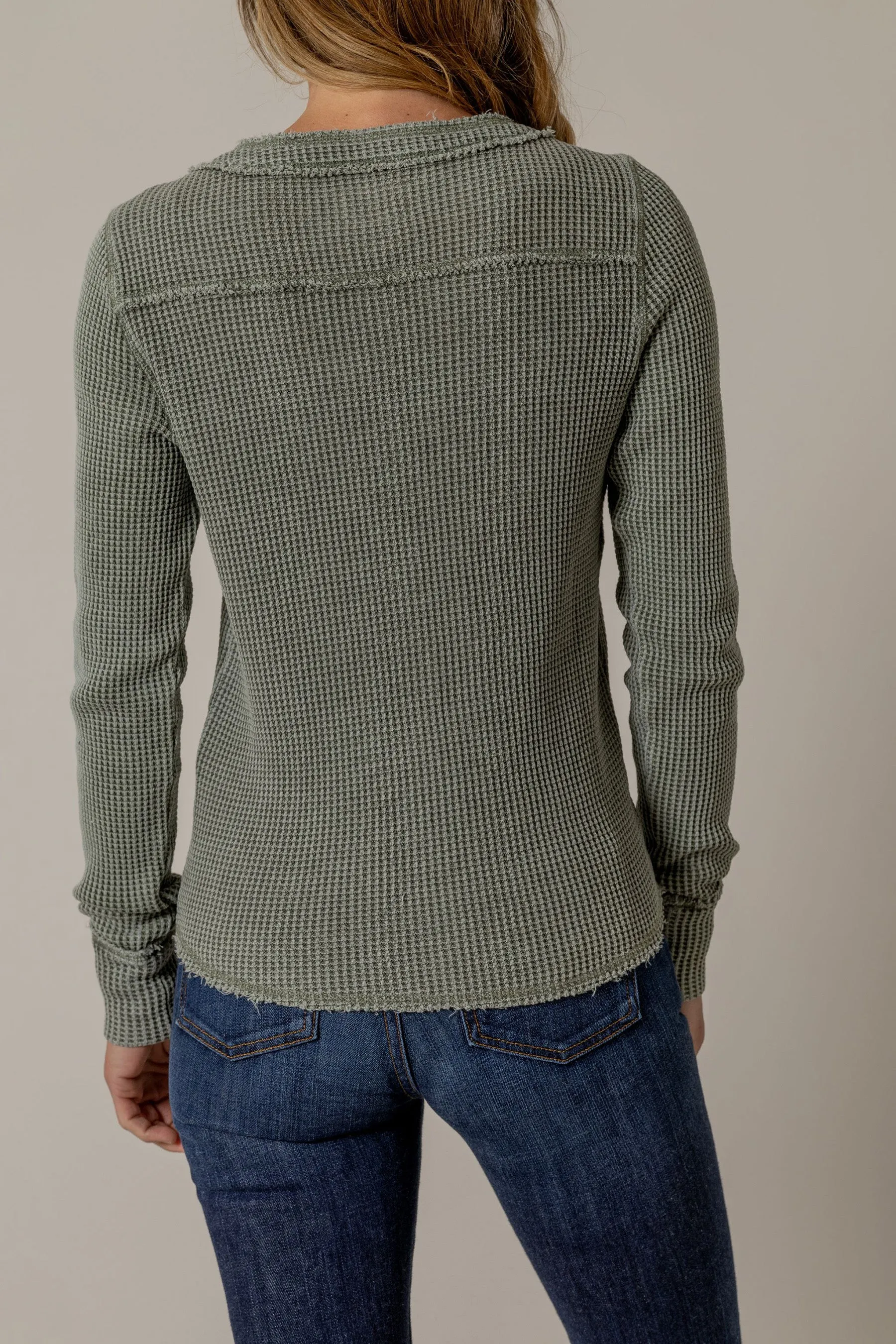 Bella Cardigan