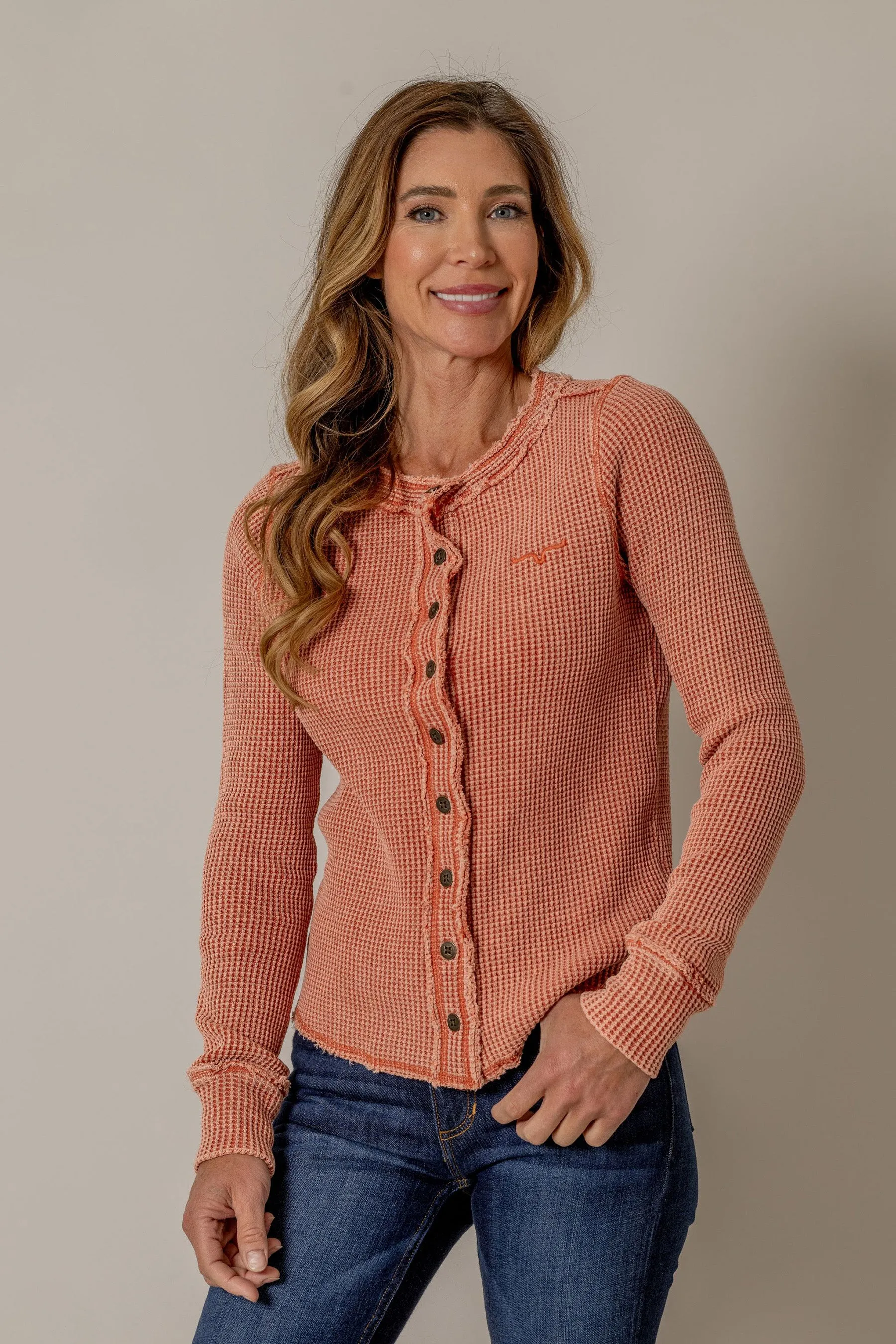 Bella Cardigan