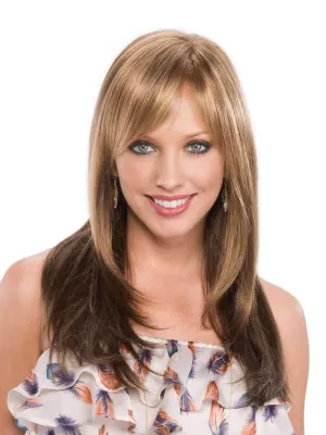 Bennett Wig by Tony of Beverly | Synthetic Wig (Lace Front Mono Top) | Clearance Sale