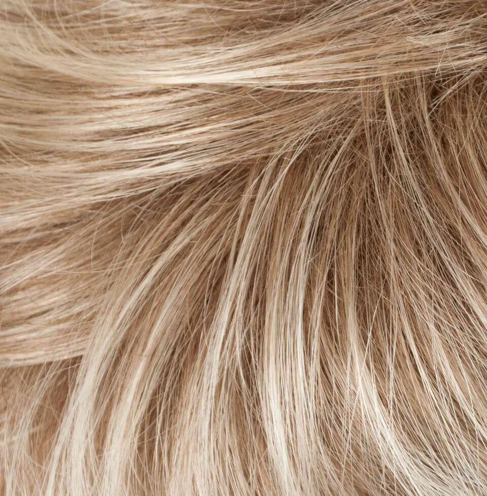 Bennett Wig by Tony of Beverly | Synthetic Wig (Lace Front Mono Top) | Clearance Sale