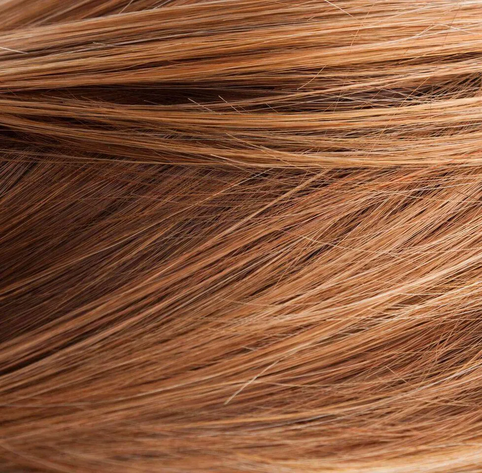 Bennett Wig by Tony of Beverly | Synthetic Wig (Lace Front Mono Top) | Clearance Sale