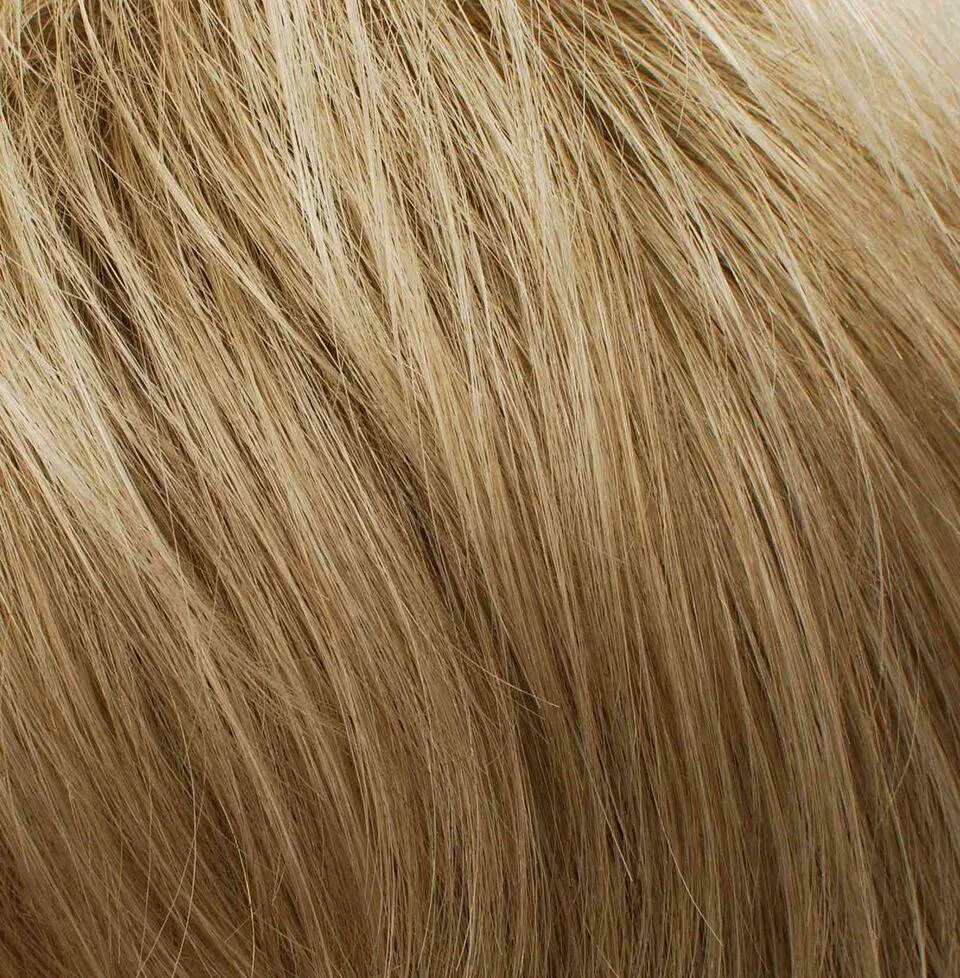 Bennett Wig by Tony of Beverly | Synthetic Wig (Lace Front Mono Top)