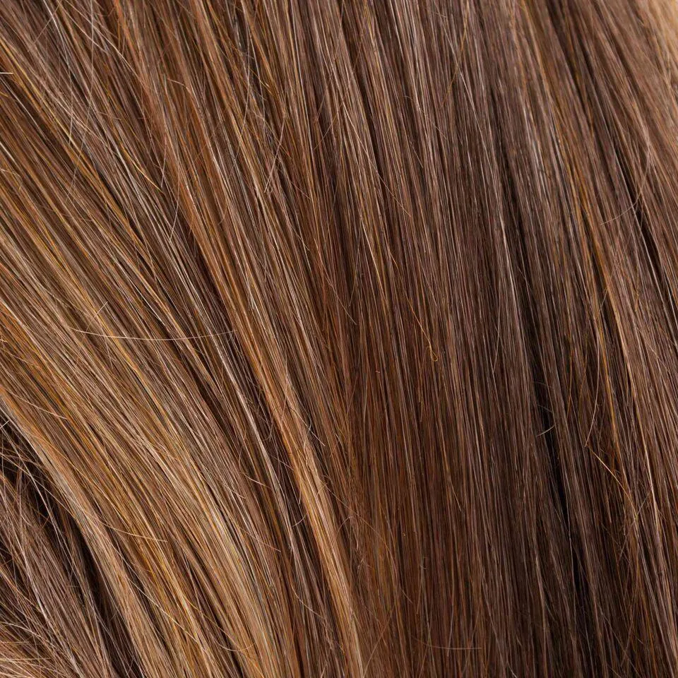Bennett Wig by Tony of Beverly | Synthetic Wig (Lace Front Mono Top)