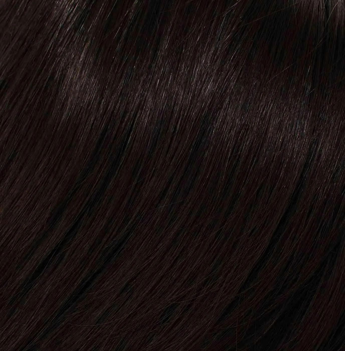 Bennett Wig by Tony of Beverly | Synthetic Wig (Lace Front Mono Top)
