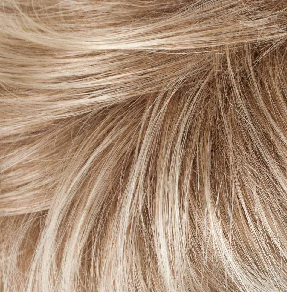 Bennett Wig by Tony of Beverly | Synthetic Wig (Lace Front Mono Top)