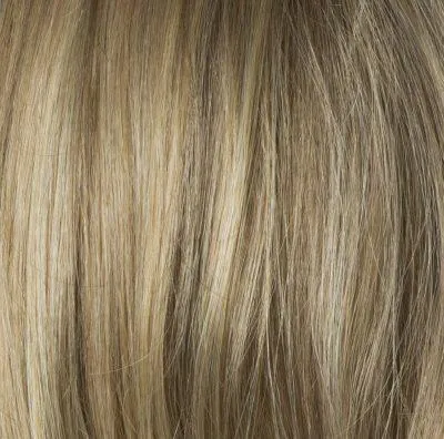 Bennett Wig by Tony of Beverly | Synthetic Wig (Lace Front Mono Top)