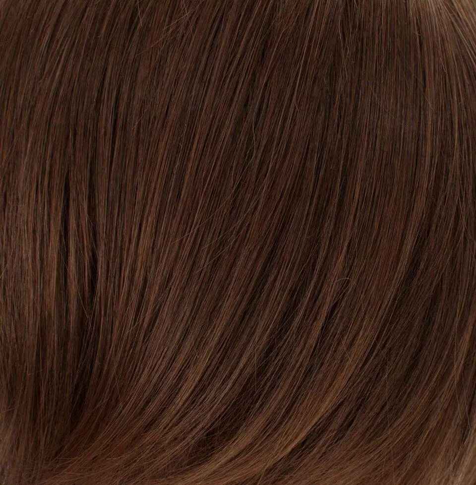 Bennett Wig by Tony of Beverly | Synthetic Wig (Lace Front Mono Top)