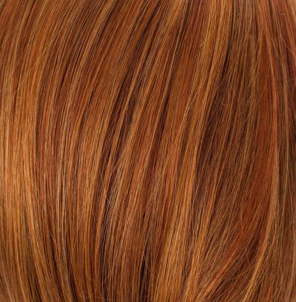Bennett Wig by Tony of Beverly | Synthetic Wig (Lace Front Mono Top)