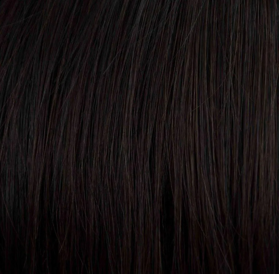 Bennett Wig by Tony of Beverly | Synthetic Wig (Lace Front Mono Top)