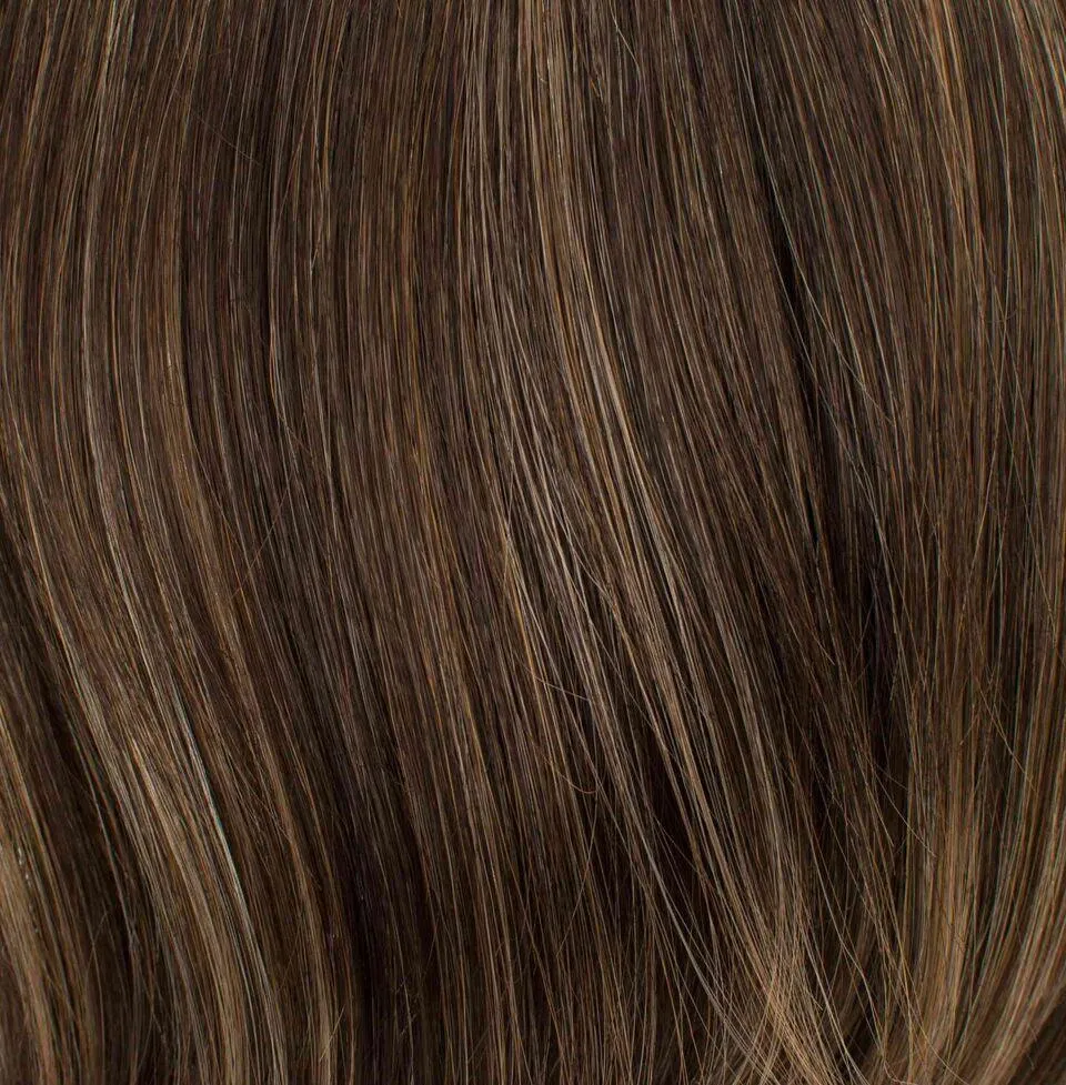 Bennett Wig by Tony of Beverly | Synthetic Wig (Lace Front Mono Top)