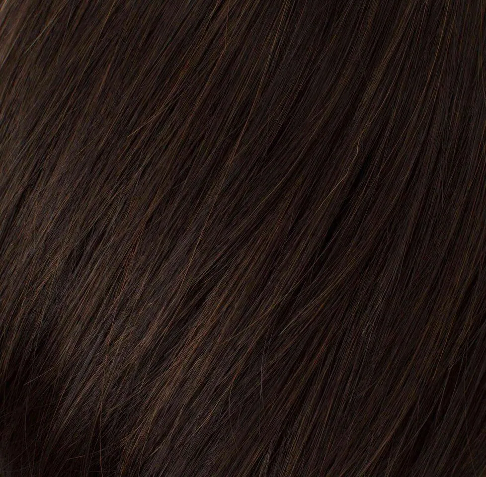 Bennett Wig by Tony of Beverly | Synthetic Wig (Lace Front Mono Top)