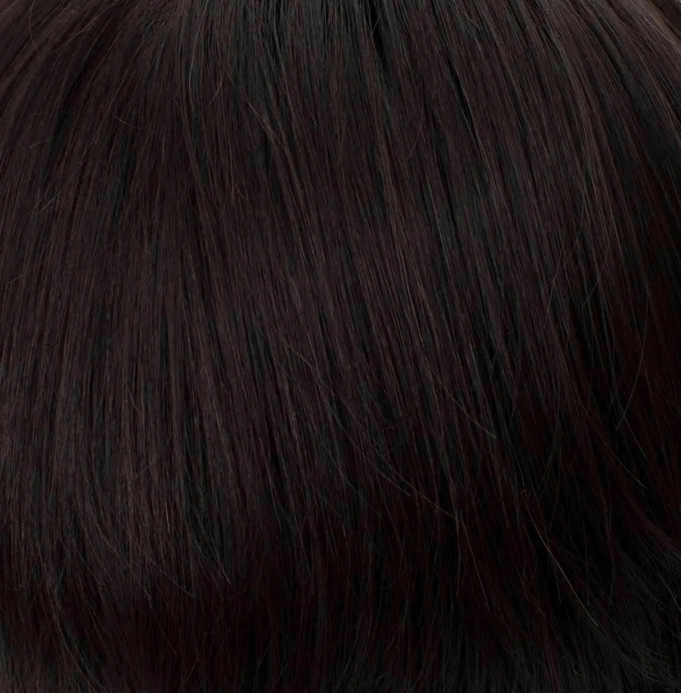Bennett Wig by Tony of Beverly | Synthetic Wig (Lace Front Mono Top)