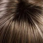 Bennett Wig by Tony of Beverly | Synthetic Wig (Lace Front Mono Top)