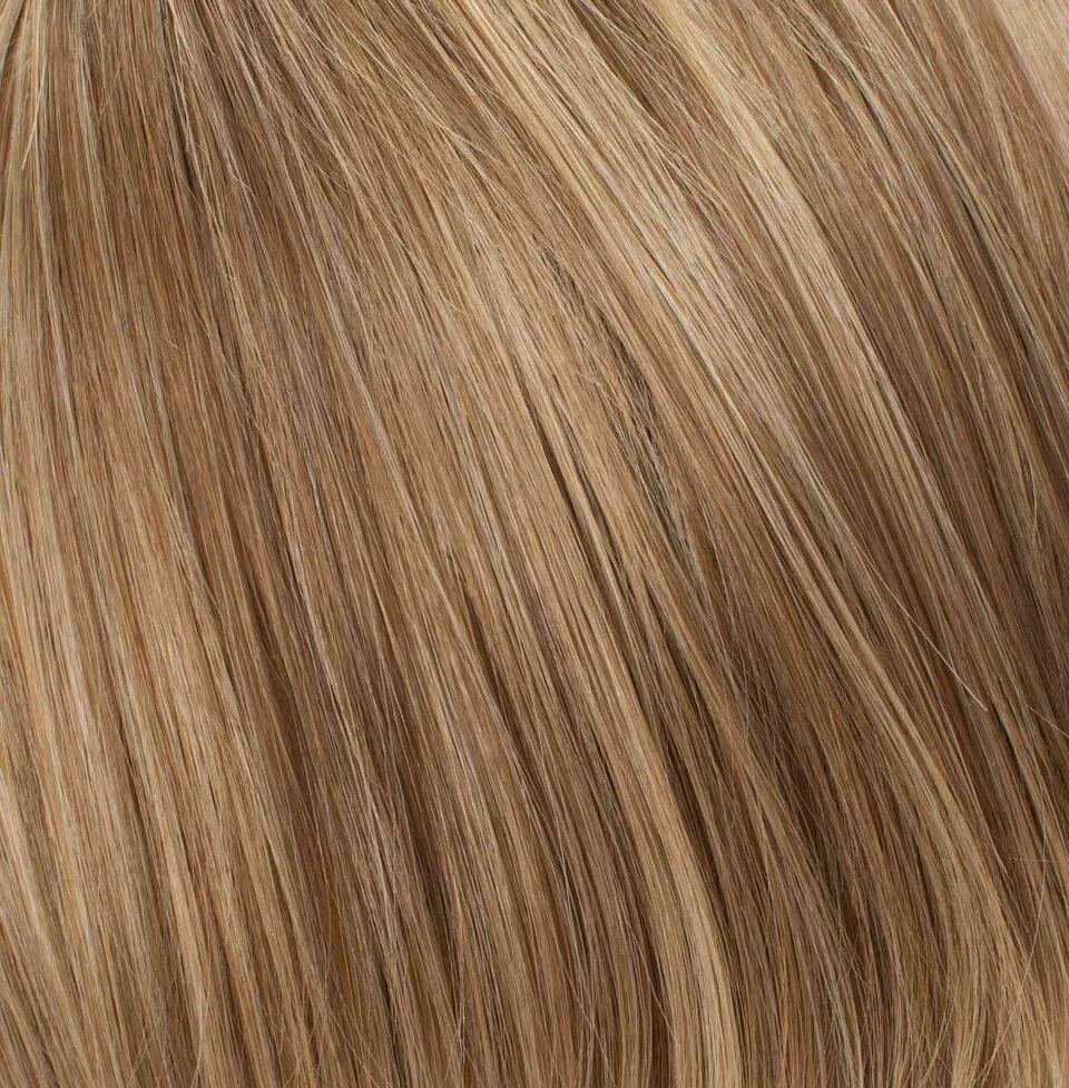 Bennett Wig by Tony of Beverly | Synthetic Wig (Lace Front Mono Top)